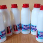 EVA'G Beauty Hair Conditioner (Per Dozen)