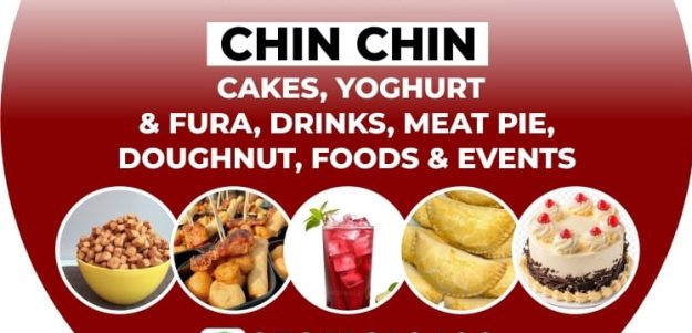 Starfresh Natural Ventures